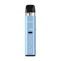 Стартовый набор Smok Novo Eco (Original)