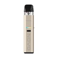 Стартовый набор Smok Novo Eco (Original)