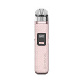 Стартовый набор Smok Novo Pro (Original)