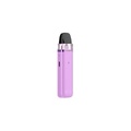 Стартовый набор Uwell Caliburn G3 Lite (Original)