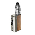 Стартовий набір Voopoo Drag 4 with Uforce-L Tank (Original)