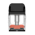 Сменный картридж Vaporesso XROS Series COREX 3.0 (Original) 3 мл