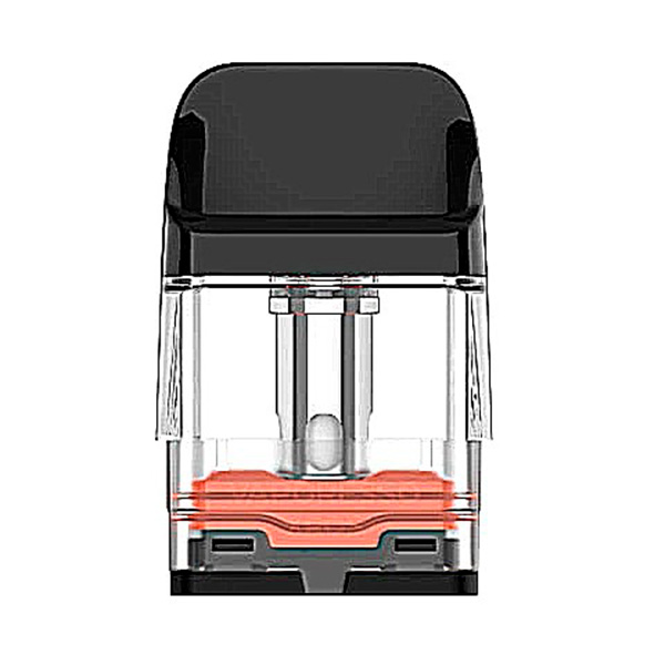 Сменный картридж Vaporesso XROS Series COREX 3.0 (Original) 3 мл - 1