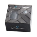 Дріпка Vandy Vape Paradox RDA (Original)