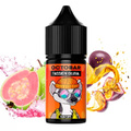 Жидкость Octobar Passion Guava, 30 мл
