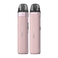 Стартовый набор Lost Vape Thelema Aura S (Original)