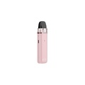 Стартовый набор Uwell Caliburn G3 Lite (Original)