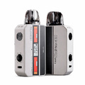 Стартовый набор Lost Vape Centaurus E40 (Original)