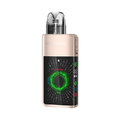 Стартовий набір GeekVape Digi Q Vista (Original)