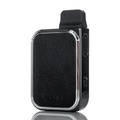 Стартовый набор Lost Vape Prana Pod Kit (Original)