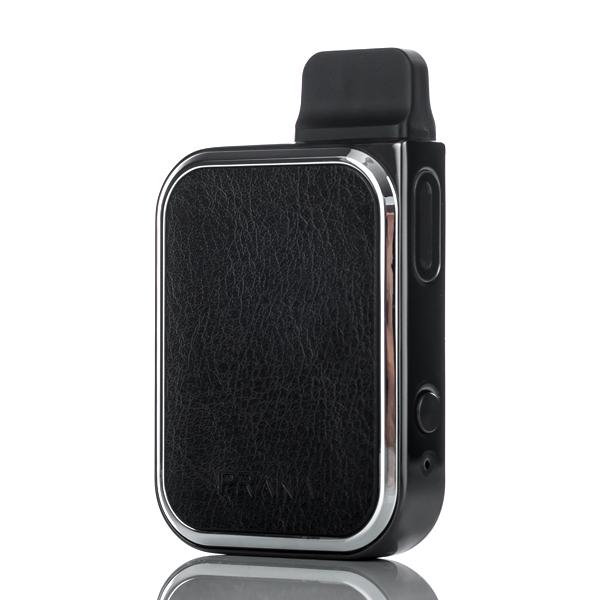 Стартовый набор Lost Vape Prana Pod Kit (Original) - 1