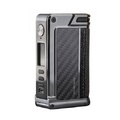 Бокс мод Lost Vape Paranormal DNA250C TC (Original)