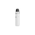 Стартовый набор Uwell Caliburn G3 Lite (Original)