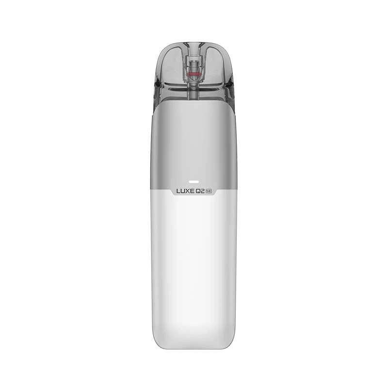 Стартовый набор Vaporesso LUXE Q2 SE (Original) - 5