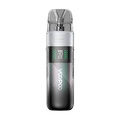 Стартовий набір Voopoo Argus E40 (Original)