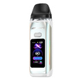 Стартовый набор GeekVape Digi Max R (Original)