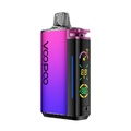 Стартовий набір Voopoo Vrizz (Original)