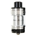 Атомайзер Digiflavor Pharaoh RTA (Original)