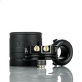Дріпка Vandy Vape Phobia V2 RDA (Original)