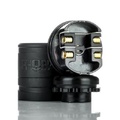 Дріпка Vandy Vape Phobia V2 RDA (Original)