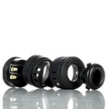 Дріпка Vandy Vape Phobia V2 RDA (Original)
