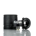 Дріпка Vandy Vape Phobia V2 RDA (Original)