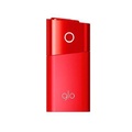 Пристрій для нагрівання тютюну Glo Series 2.0 Mini (Original)