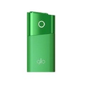 Пристрій для нагрівання тютюну Glo Series 2.0 Mini (Original)