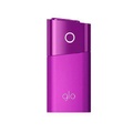 Пристрій для нагрівання тютюну Glo Series 2.0 Mini (Original)
