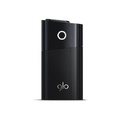 Пристрій для нагрівання тютюну Glo Series 2.0 (Original)