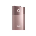 Пристрій для нагрівання тютюну Glo Series 2.0 (Original)