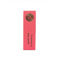 Набор DSM TEA Green Tea Strawberry, 30 мл
