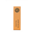 Набір DSM TEA Black Tea Lemon Peach, 30 мл