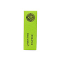 Набор DSM TEA Green Tea Soursop, 30 мл