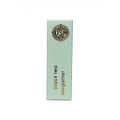 Набір DSM TEA Black Tea Bergamot, 30 мл