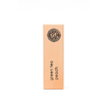 Набор DSM TEA Green Tea Peach, 30 мл