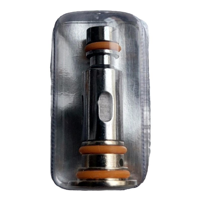 Змінні випарники JoyeTech EN (Original) Evio C - 1