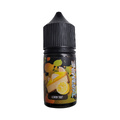 Жидкость Dofamine Lemon Tart, 30 мл
