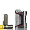 Бокс мод Eleaf iStick Pico S 21700 (Original)