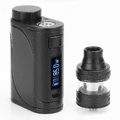 Стартовый набор Eleaf iStick Pico 25 with ELLO 85W Kit (Original)