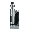 Стартовый набор Eleaf iStick Pico 25 with ELLO 85W Kit (Original)