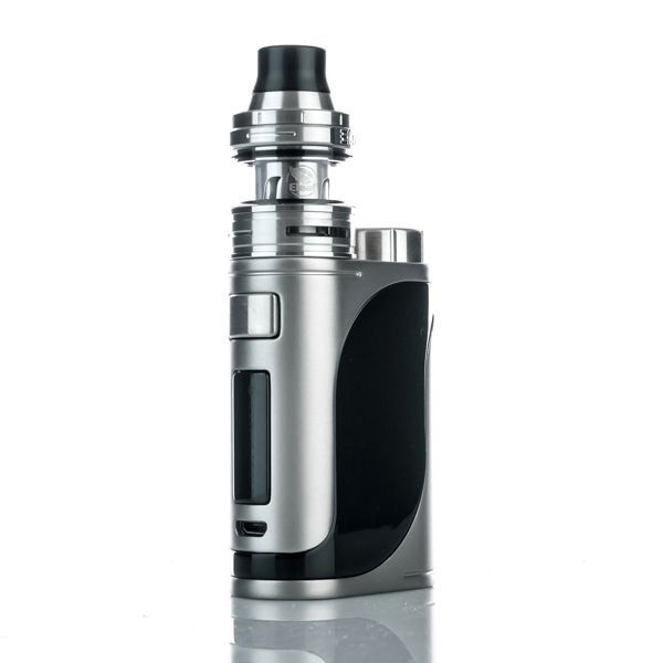 Стартовый набор Eleaf iStick Pico 25 with ELLO 85W Kit (Original)