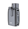 Стартовий набір Eleaf Pico Compaq Pod Mod Kit (Original)
