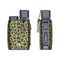 Стартовий набір Eleaf Pico Compaq Pod Mod Kit (Original)