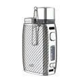 Стартовий набір Eleaf Pico Compaq Pod Mod Kit (Original)