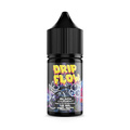Набір Drip Flow Blackcurant, 30 мл