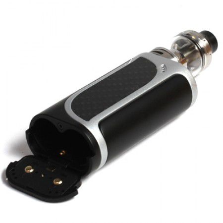 Стартовый набор Eleaf iKonn 220W with ELLO Kit 4ml (Original) - 4