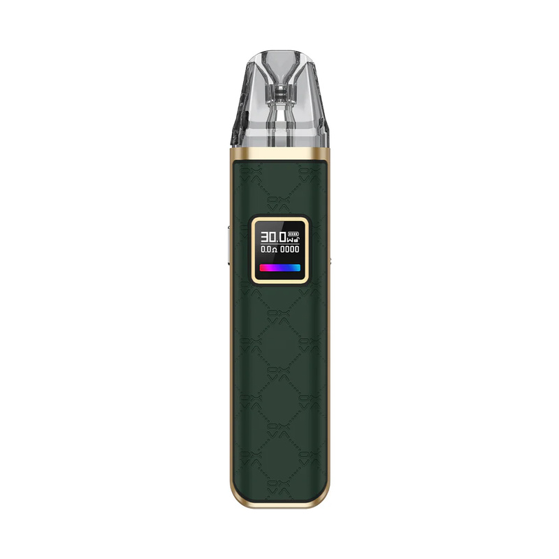 Стартовый набор OXVA Xlim Pro (Original) - 18