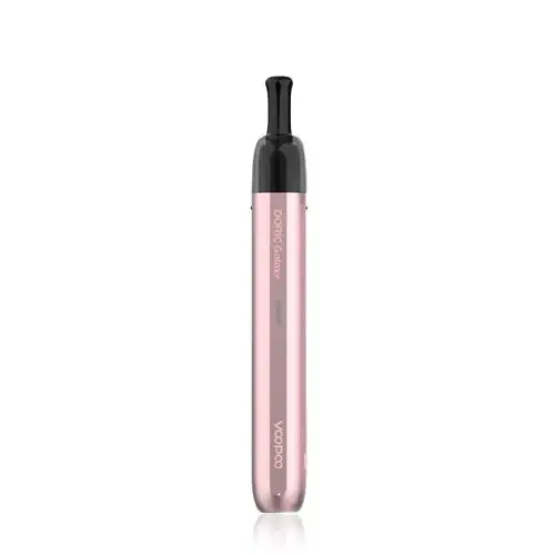 Стартовый набор Voopoo Doric Galaxy Pen (Original) - 7