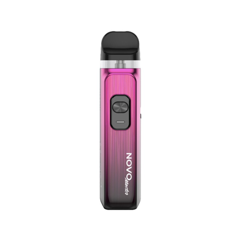 Стартовий набір SMOK Novo Master (Original) - 11